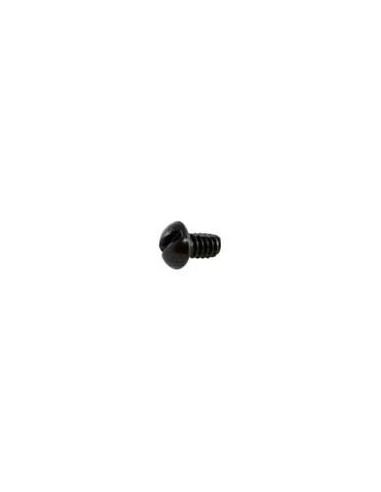 Allparts GS0062003-GS0062003 (2)