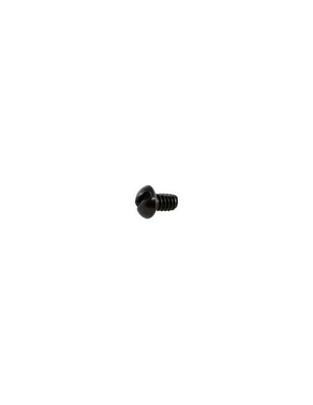Allparts GS0062003-GS0062003 (2)