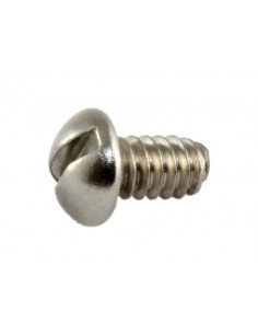 GS0062005-2.JPG - Allparts GS0062005