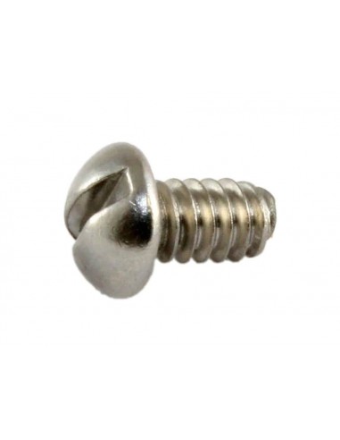 GS0062005-2.JPG - Allparts GS0062005