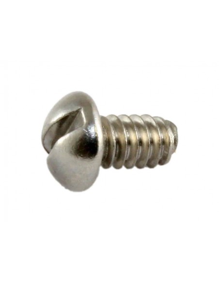 GS0062005-2.JPG - Allparts GS0062005