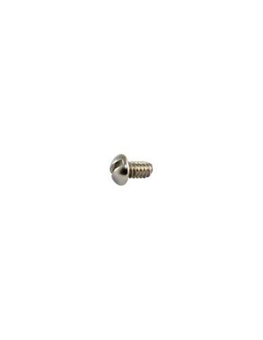Allparts GS0062005-GS0062005 (2)