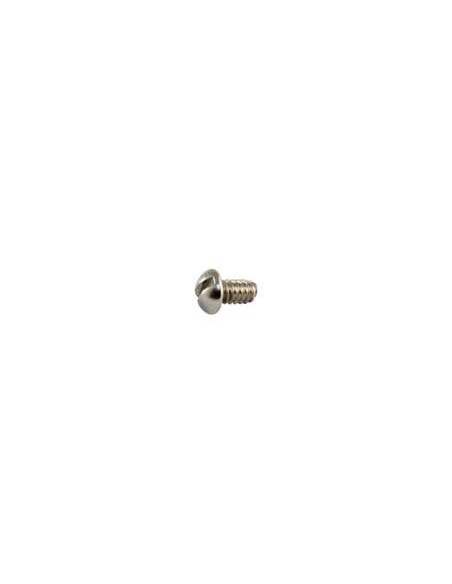 Allparts GS0062005-GS0062005 (2)