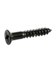 GS0063003-2.JPG - Allparts GS0063003