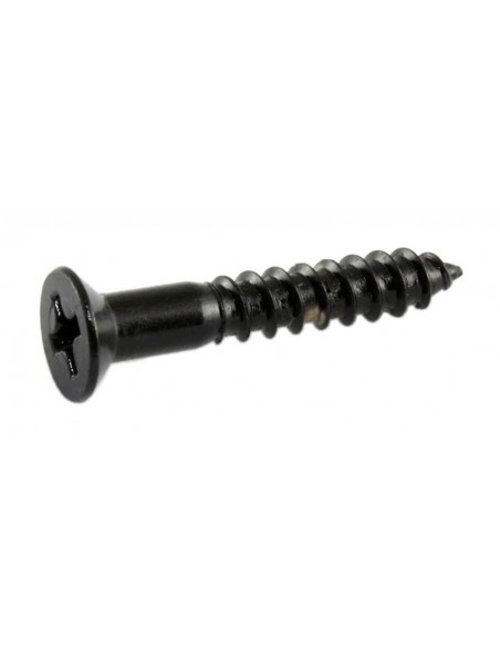GS0063003-2.JPG - Allparts GS0063003