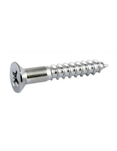 GS0063010-2.JPG - Allparts GS0063010