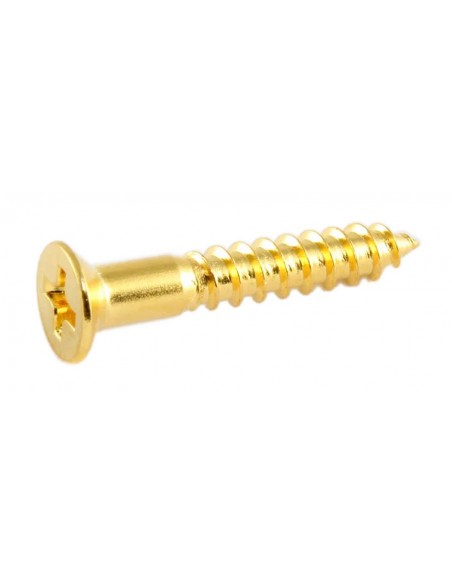 GS0063B02-2.JPG - Allparts GS0063B02