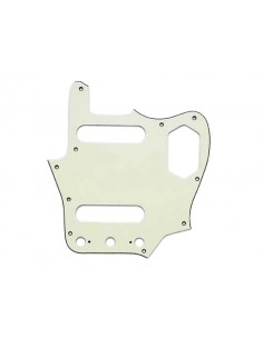 PG0580024-2.JPG - Allparts PG0580024