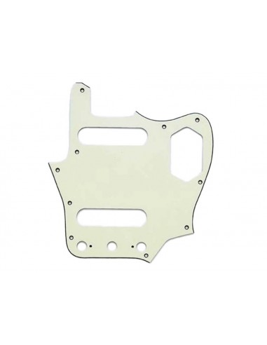 PG0580024-2.JPG - Allparts PG0580024