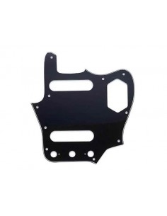 PG0580033-2.JPG - Allparts PG0580033
