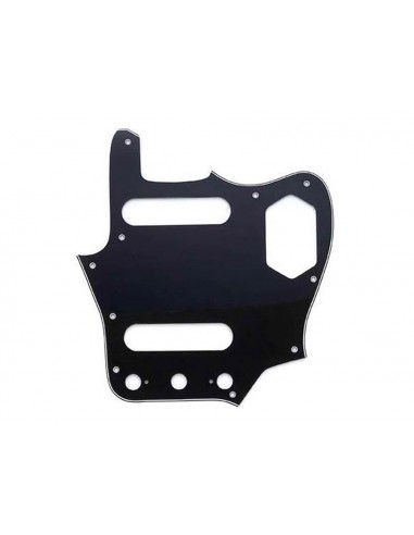 PG0580033-2.JPG - Allparts PG0580033