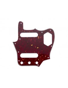PG0580044-2.JPG - Allparts PG0580044