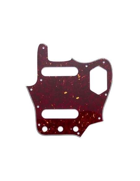 PG0580044-2.JPG - Allparts PG0580044
