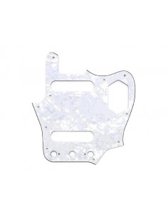 PG0580055-2.JPG - Allparts PG0580055