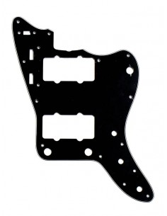 PG0582033-2.JPG - Allparts PG0582033