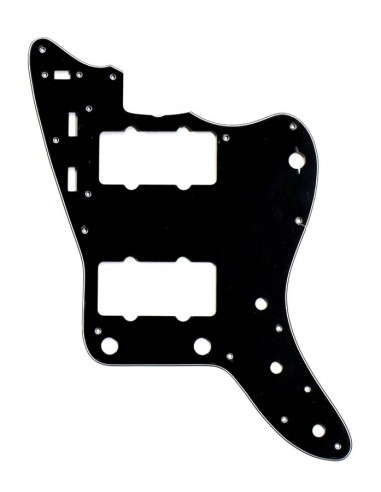 PG0582033-2.JPG - Allparts PG0582033