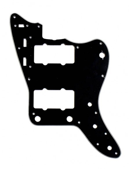 PG0582033-2.JPG - Allparts PG0582033