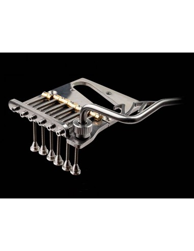 VegaTrem VT2M/SS/VTA-VT2M/SS/VTA (4)