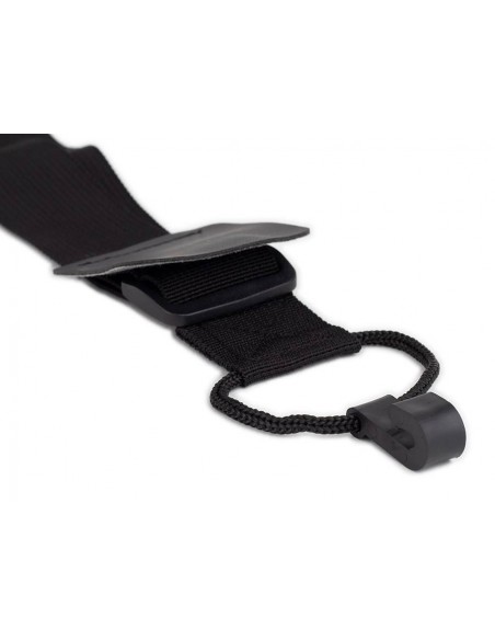 Gaucho GST-30-BK