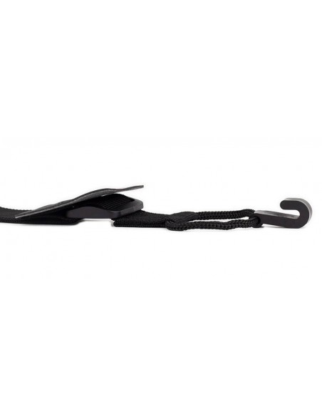 Gaucho GST-30-BK