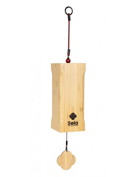 Sela SEV-FI