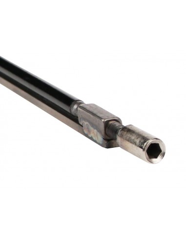 TRD-610-HY