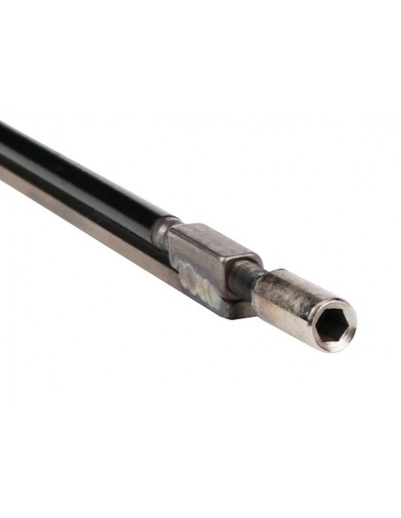 TRD-610-HY