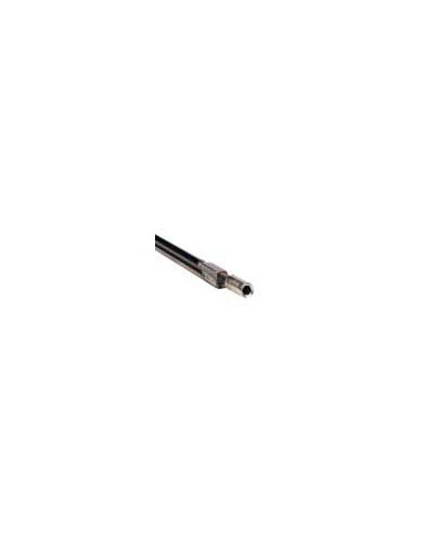 Boston TRD-610-HY