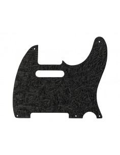Fender 0991357006