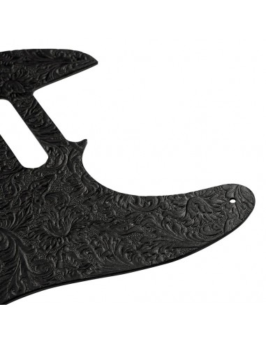 Fender 0991357006