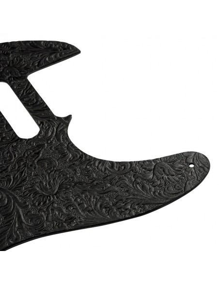Fender 0991357006