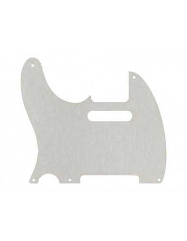 Fender 0991357005