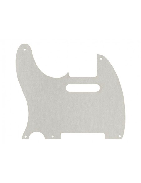 Fender 0991357005