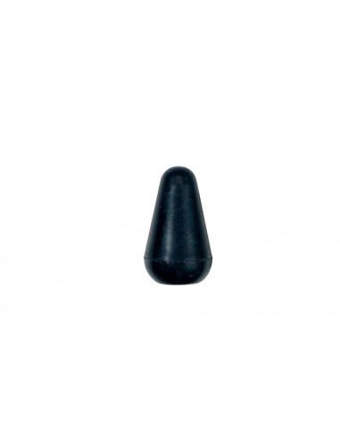 LB-390