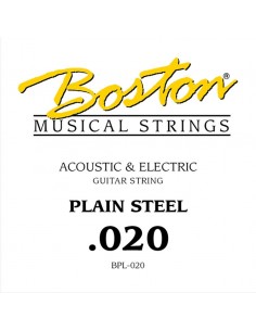 BPL-020