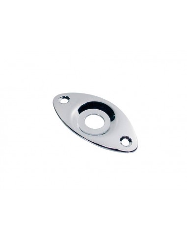 JP-7-C