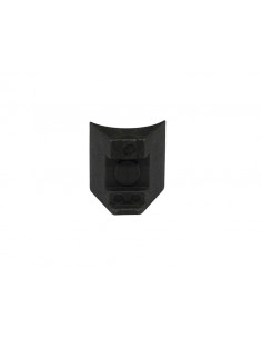 BS-105-001