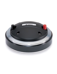 MEMBRANA TECNARE DE610-16 - TEC DE610-16