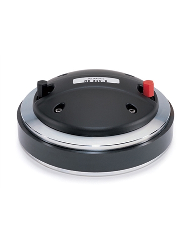 MEMBRANA TECNARE DE610-16 - TEC DE610-16