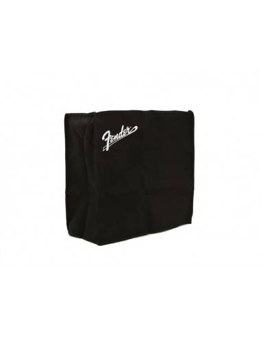 Fender Outlet 90944000