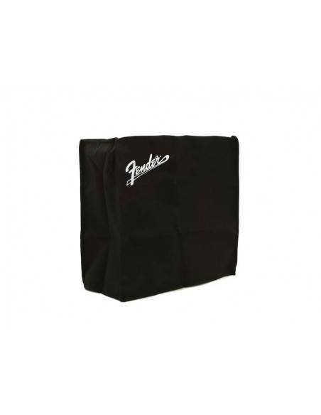 Fender Outlet 90944000