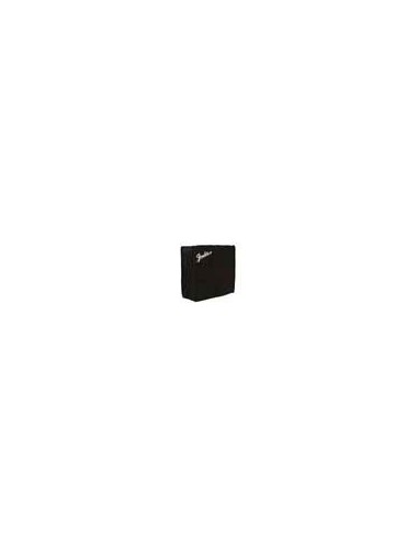 Fender Outlet 90944000