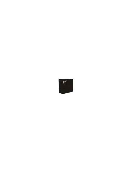 Fender Outlet 90944000