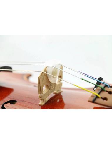 Alpine Mute Co. AMV-PRO-WH