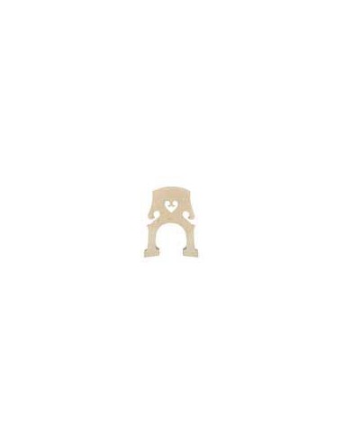 Aubert Lutherie BB2044T