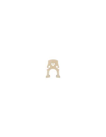 Aubert Lutherie BB2044T