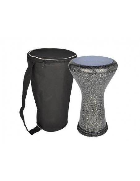 Gawharet El Fan GDR-102S