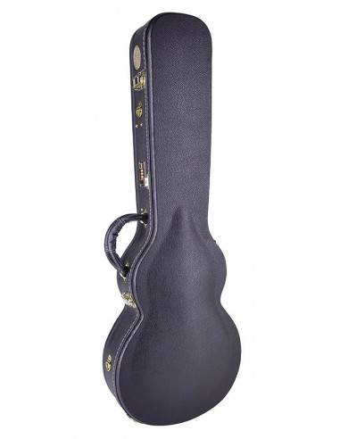 Boston CEG-500-LP