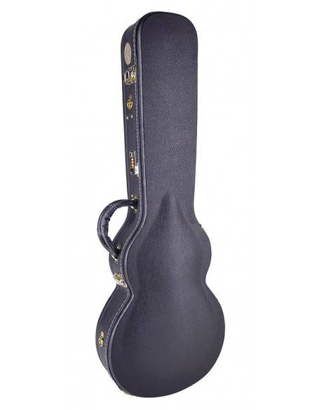 Boston CEG-500-LP