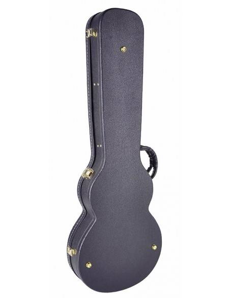 Boston CEG-500-LP
